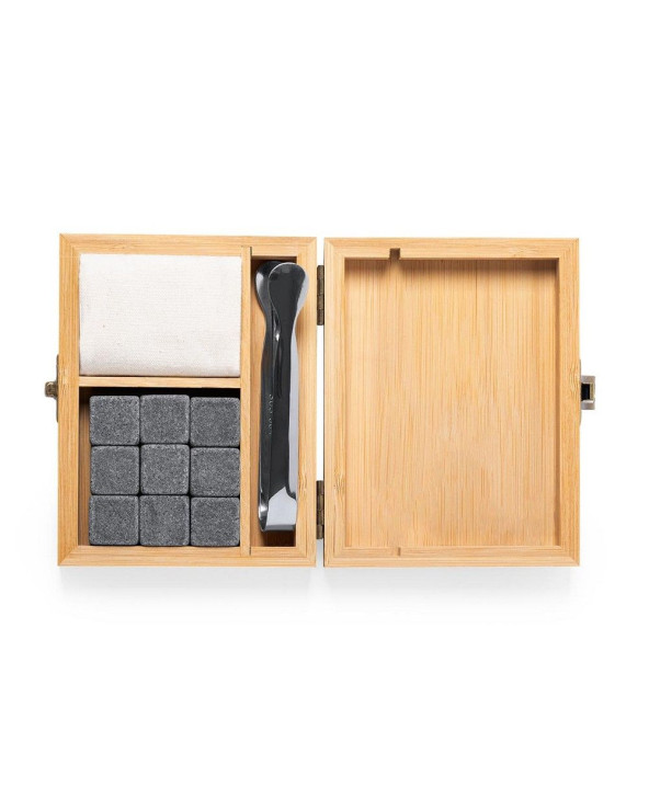 bavovnyana-sumka-dlya