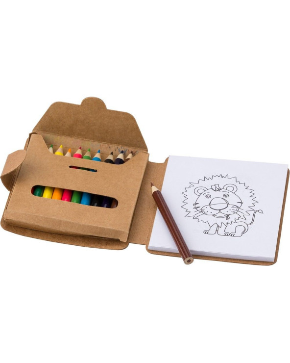 bavovnyana-sumka-dlya