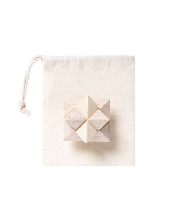 bavovnyana-sumka-dlya