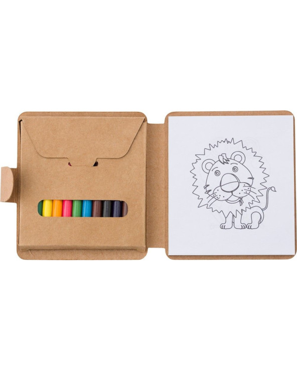 bavovnyana-sumka-dlya