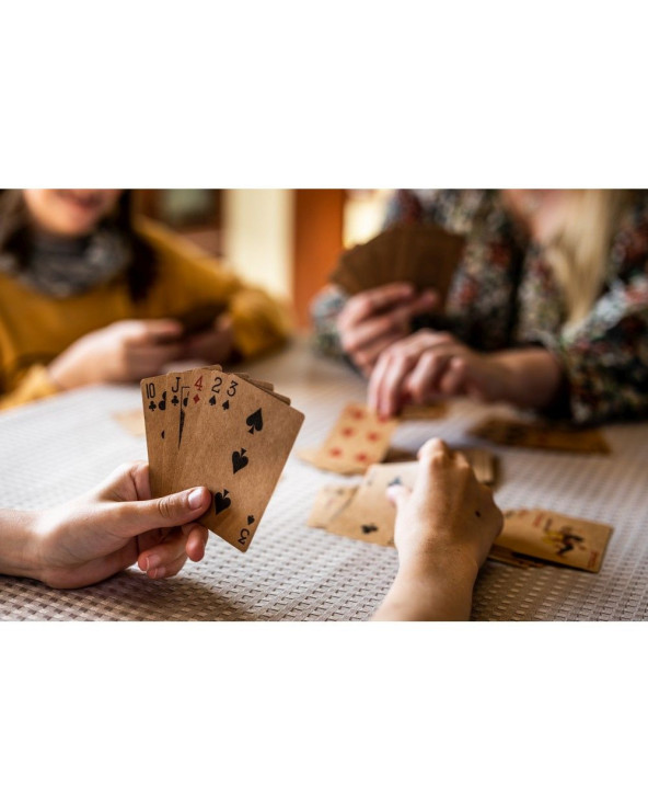 bavovnyana-sumka-dlya