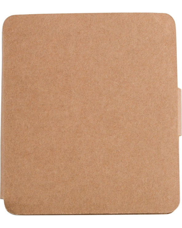 bavovnyana-sumka-dlya