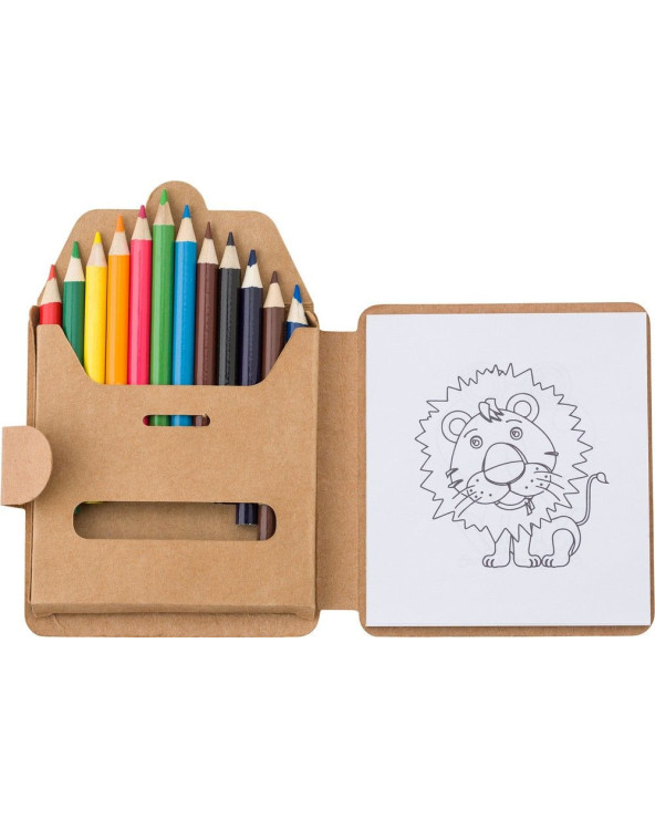 bavovnyana-sumka-dlya