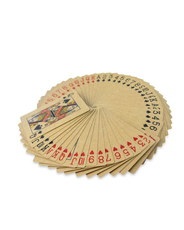 bavovnyana-sumka-dlya