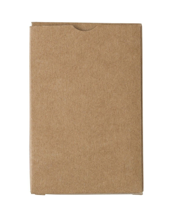 bavovnyana-sumka-dlya