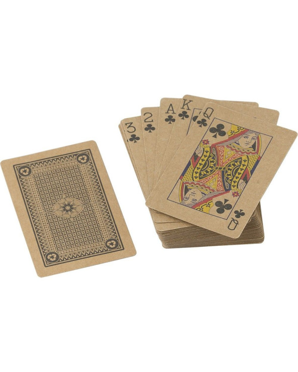 bavovnyana-sumka-dlya