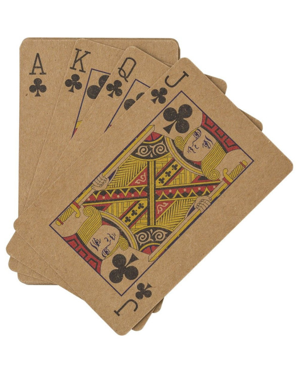 bavovnyana-sumka-dlya