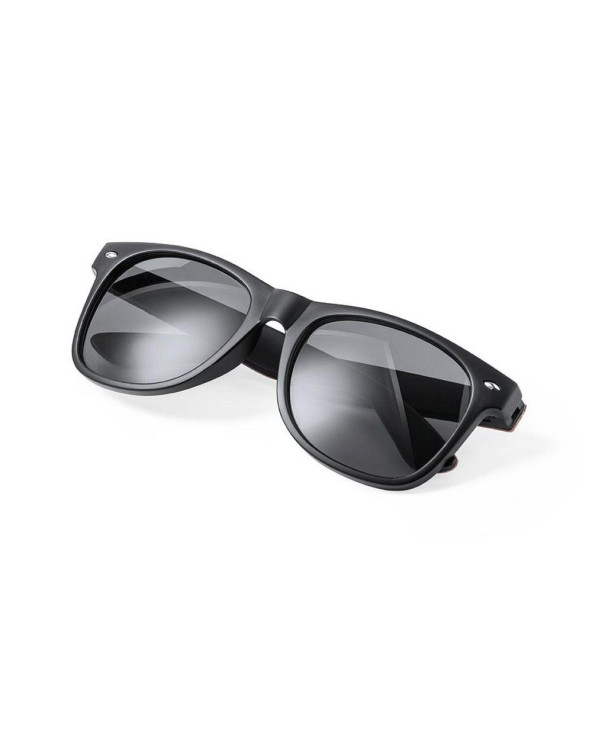 bavovnyana-sumka-dlya