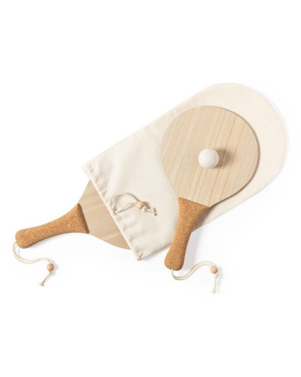 bavovnyana-sumka-dlya