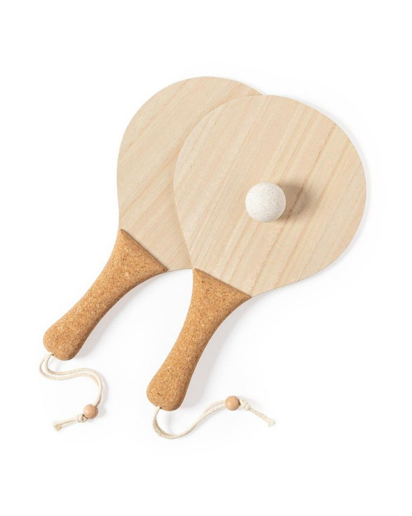 bavovnyana-sumka-dlya