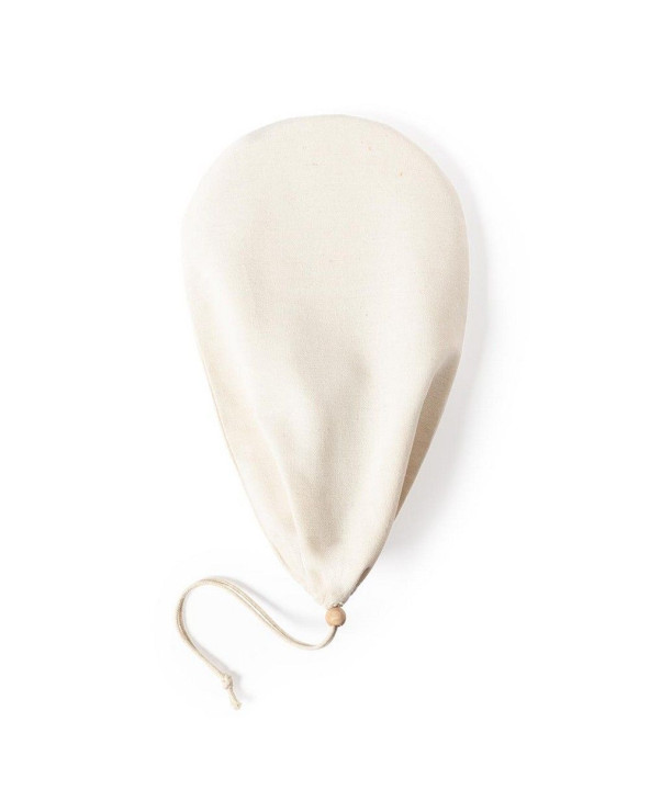 bavovnyana-sumka-dlya