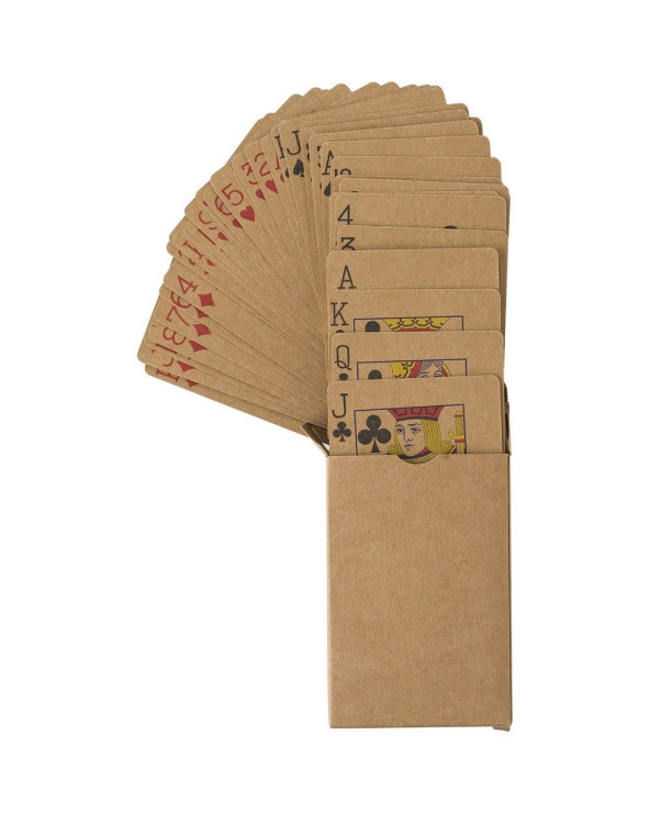 bavovnyana-sumka-dlya