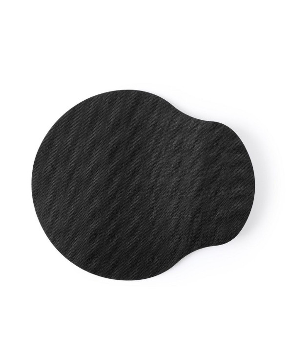 bavovnyana-sumka-dlya