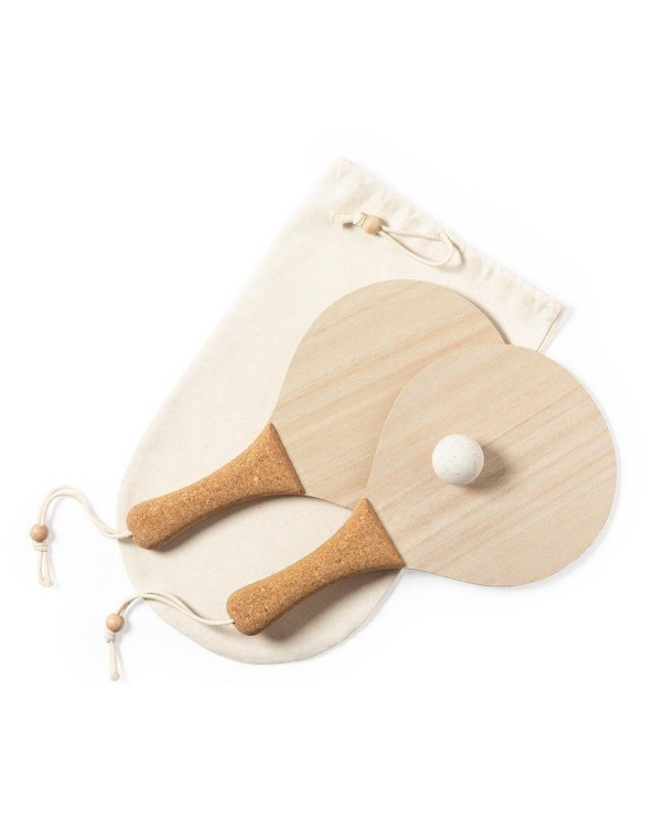 bavovnyana-sumka-dlya