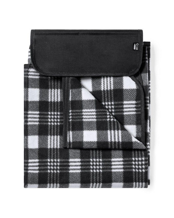 bavovnyana-sumka-dlya