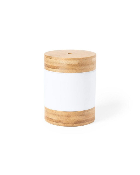 bavovnyana-sumka-dlya