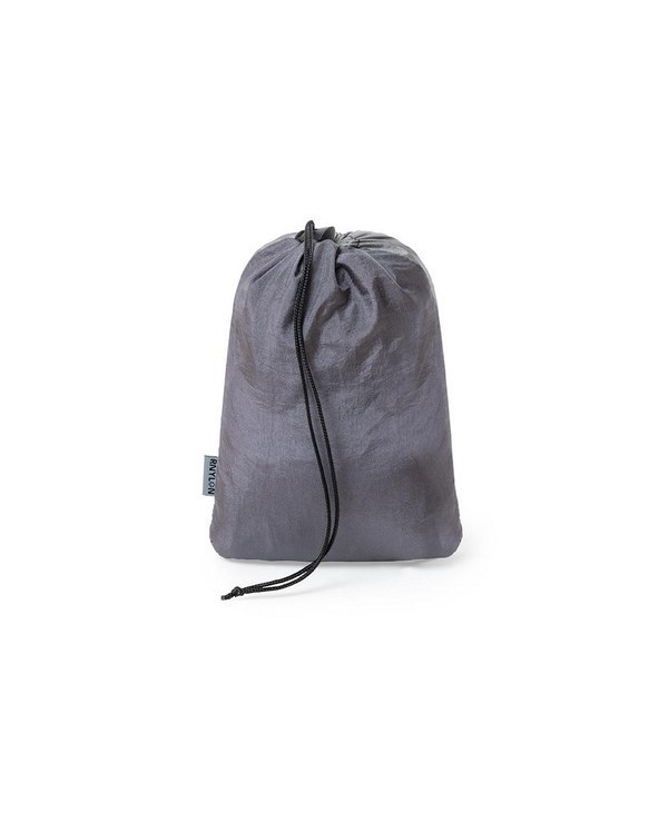 bavovnyana-sumka-dlya