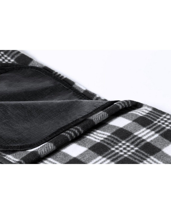 bavovnyana-sumka-dlya