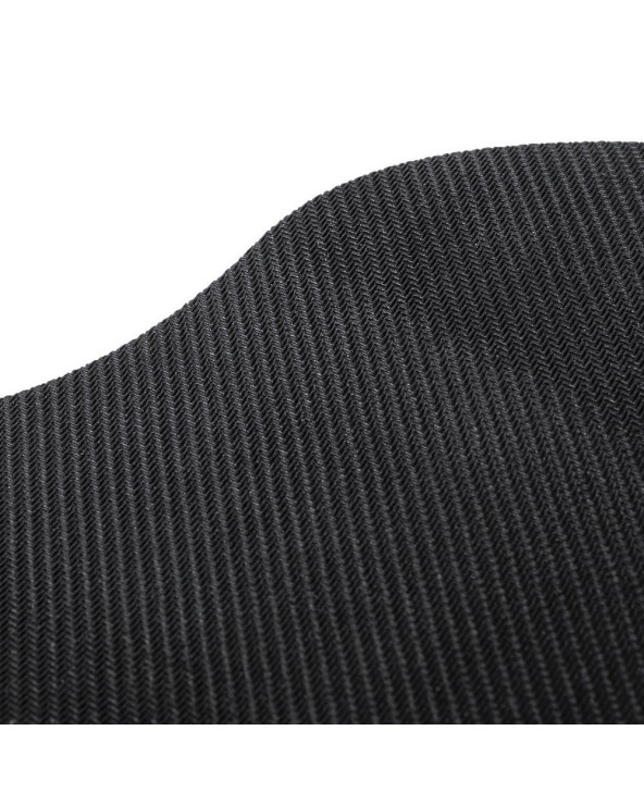 bavovnyana-sumka-dlya