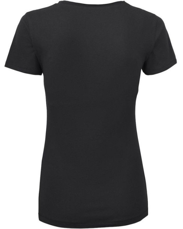 ruchka-plastikovaya-sharikovaya-bergamo-spinner