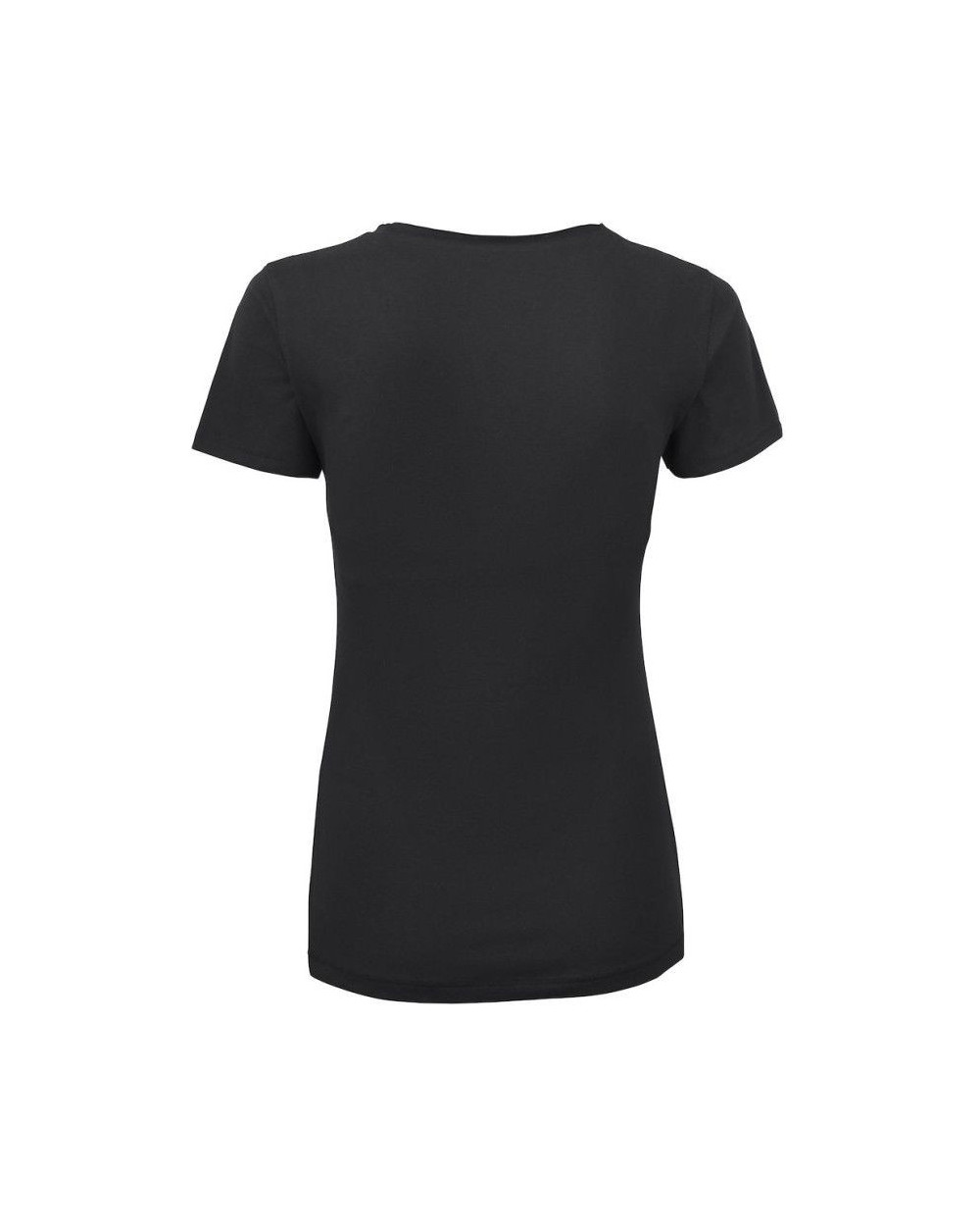 ruchka-plastikovaya-sharikovaya-bergamo-spinner