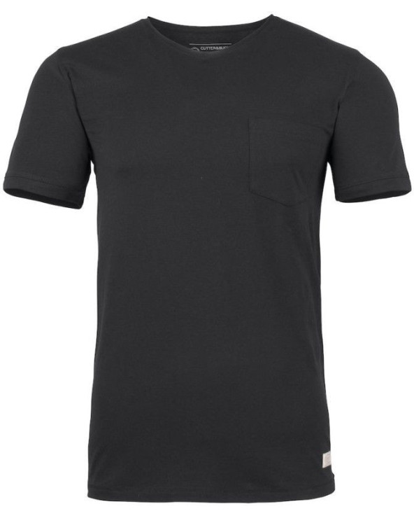 ruchka-plastikovaya-sharikovaya-bergamo-spinner