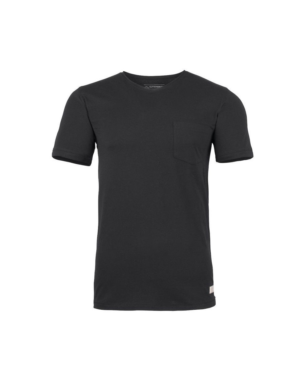 ruchka-plastikovaya-sharikovaya-bergamo-spinner