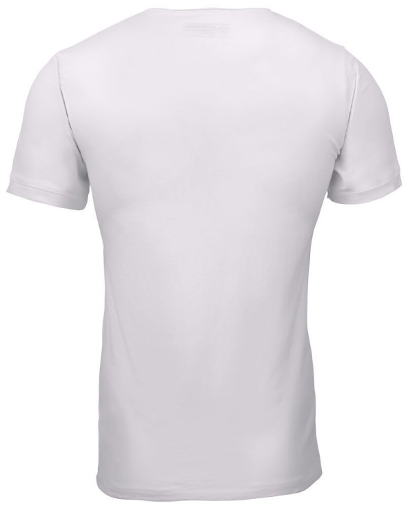 ruchka-plastikovaya-sharikovaya-bergamo-spinner