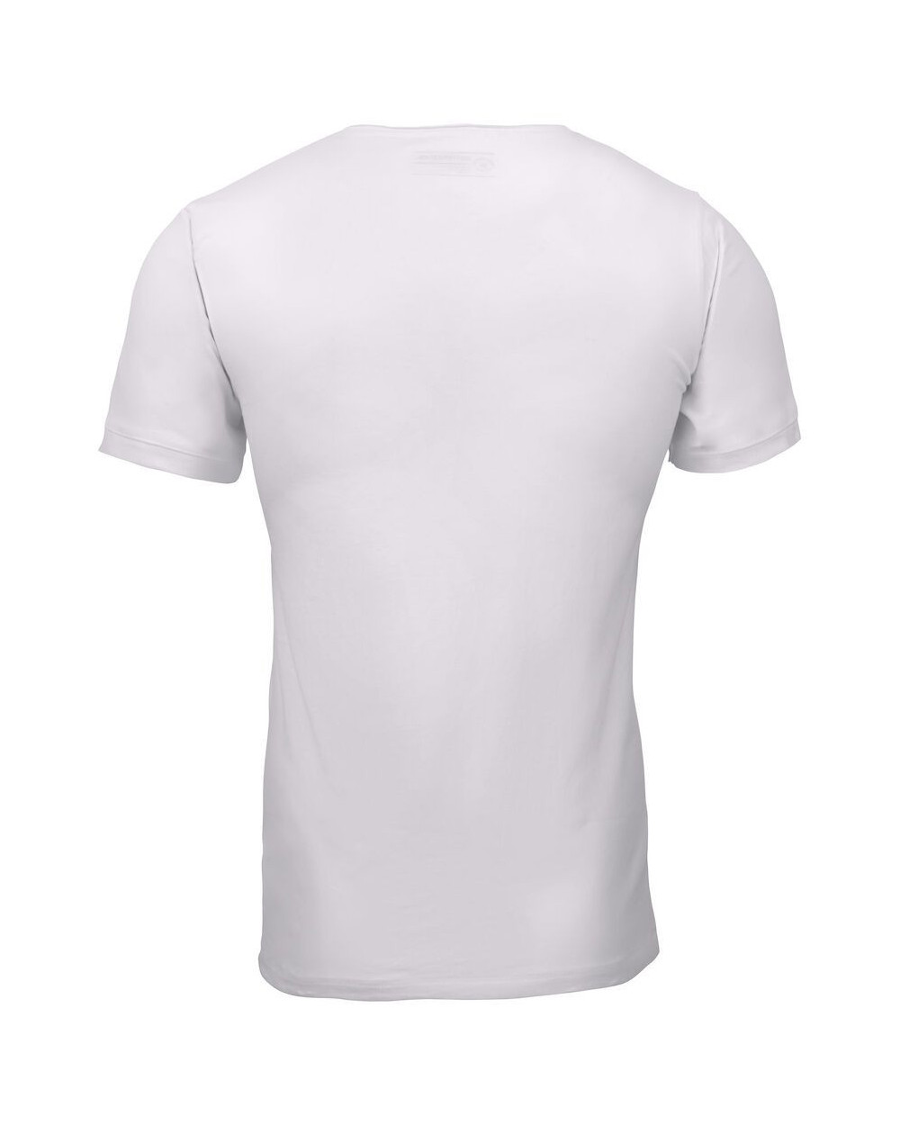 ruchka-plastikovaya-sharikovaya-bergamo-spinner