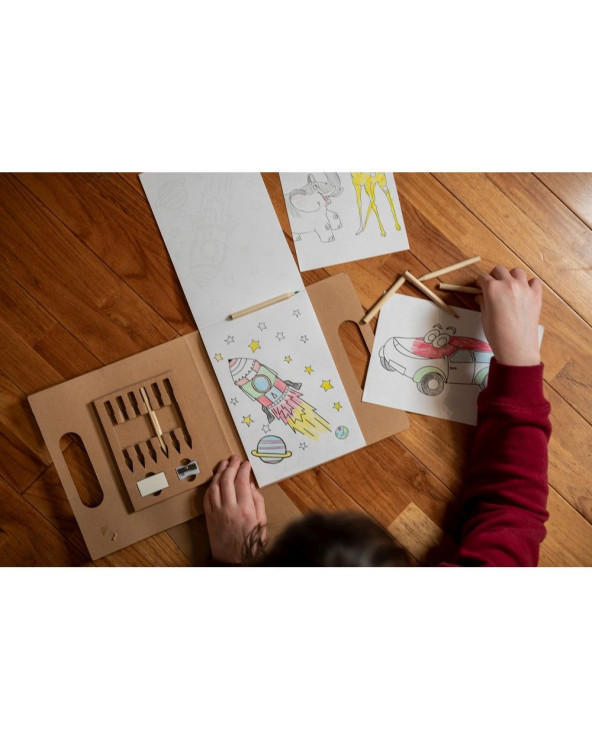 bavovnyana-sumka-dlya