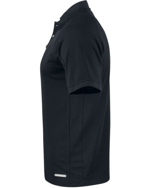 ruchka-plastikovaya-sharikovaya-bergamo-spinner