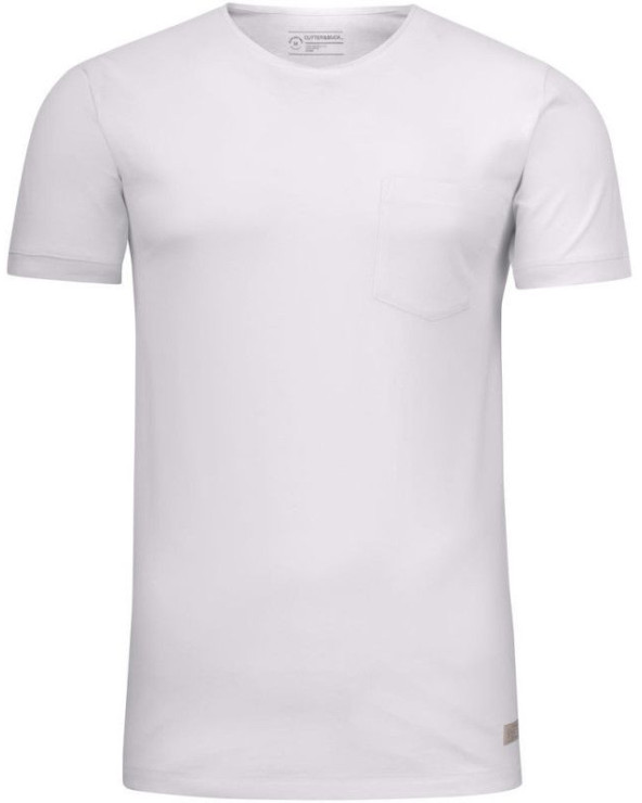 ruchka-plastikovaya-sharikovaya-bergamo-spinner