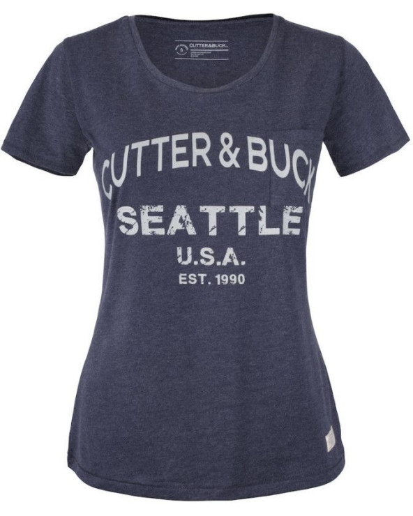 ruchka-plastikovaya-sharikovaya-bergamo-spinner