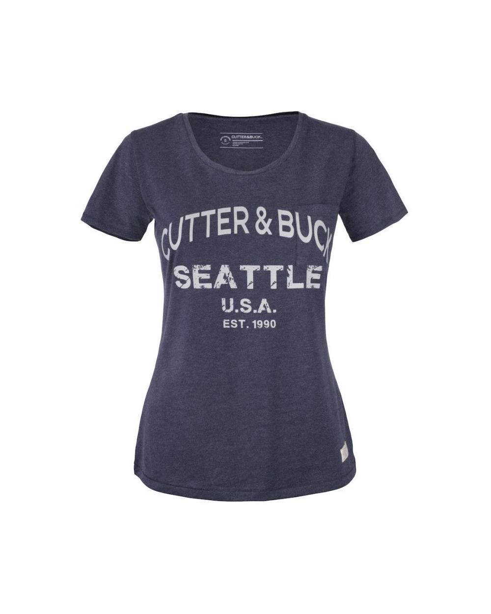 ruchka-plastikovaya-sharikovaya-bergamo-spinner