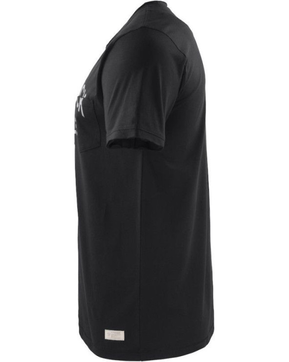 ruchka-plastikovaya-sharikovaya-bergamo-spinner