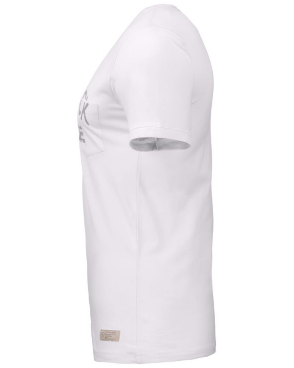 ruchka-plastikovaya-sharikovaya-bergamo-spinner