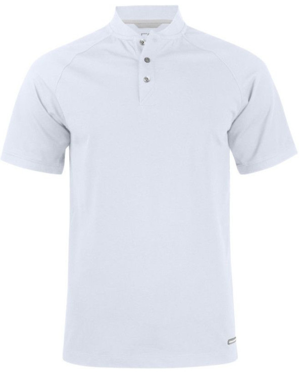 ruchka-plastikovaya-sharikovaya-bergamo-spinner