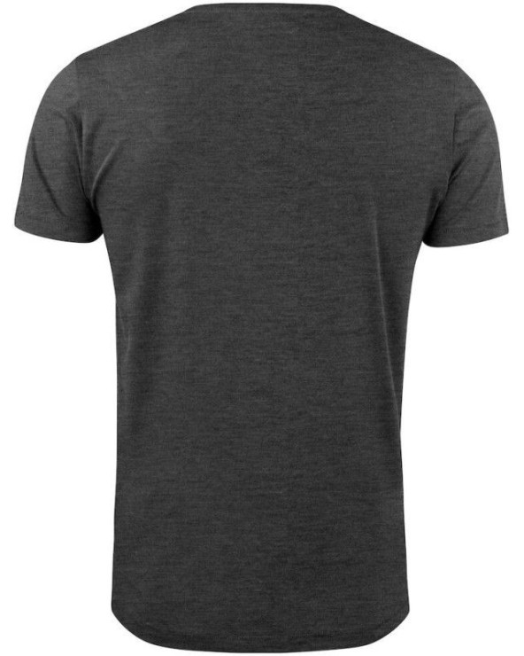 ruchka-plastikovaya-sharikovaya-bergamo-spinner