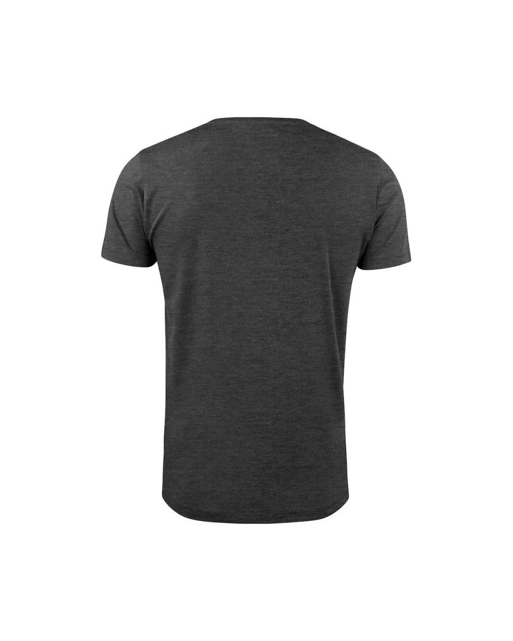 ruchka-plastikovaya-sharikovaya-bergamo-spinner