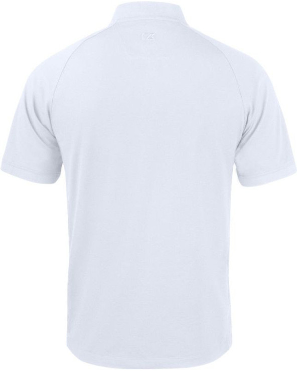 ruchka-plastikovaya-sharikovaya-bergamo-spinner