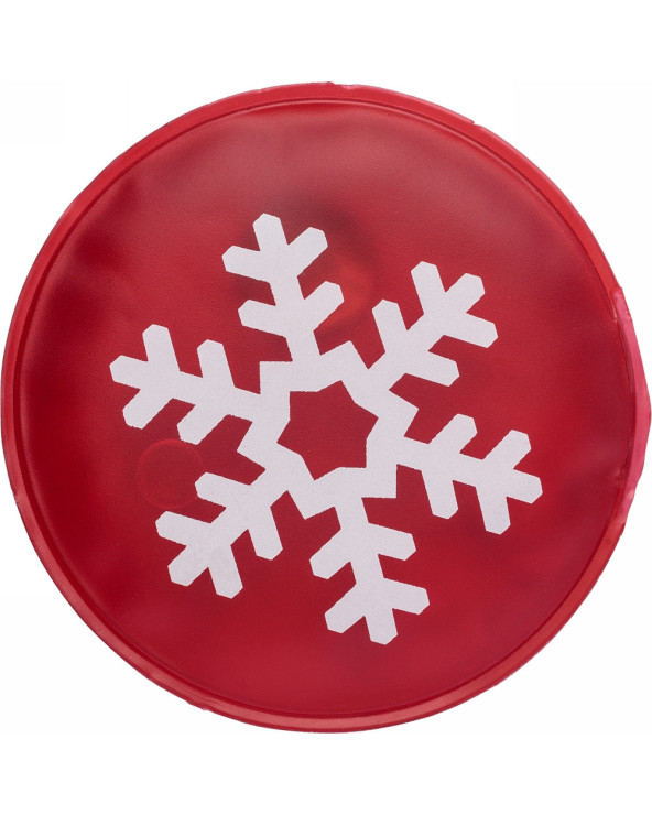 bavovnyana-sumka-dlya