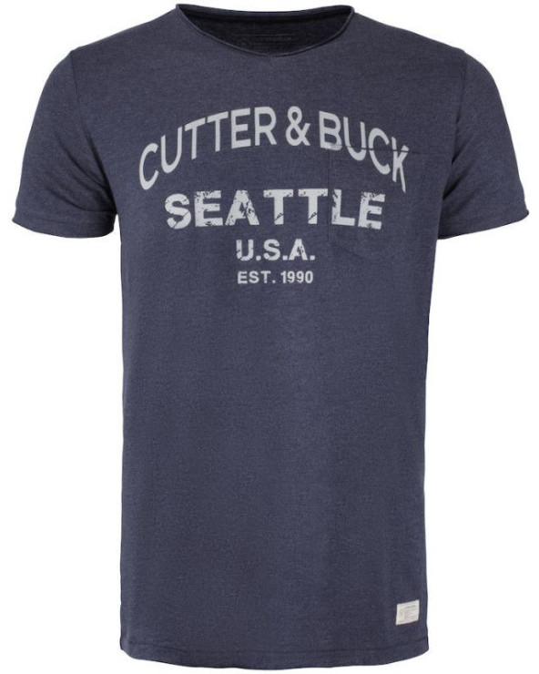 ruchka-plastikovaya-sharikovaya-bergamo-spinner