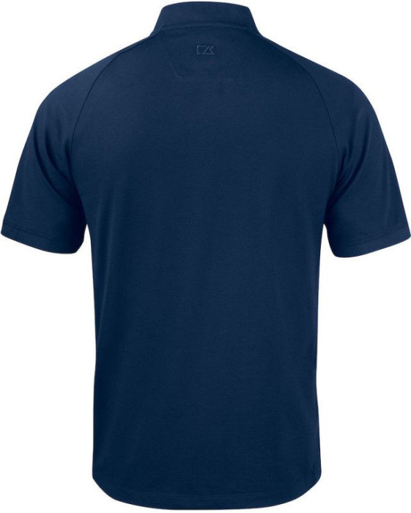 ruchka-plastikovaya-sharikovaya-bergamo-spinner