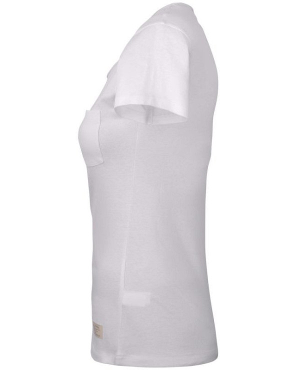 ruchka-plastikovaya-sharikovaya-bergamo-spinner