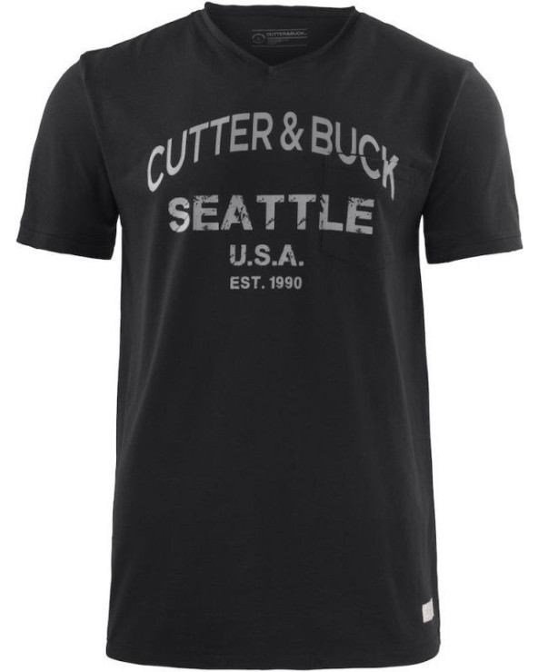 ruchka-plastikovaya-sharikovaya-bergamo-spinner