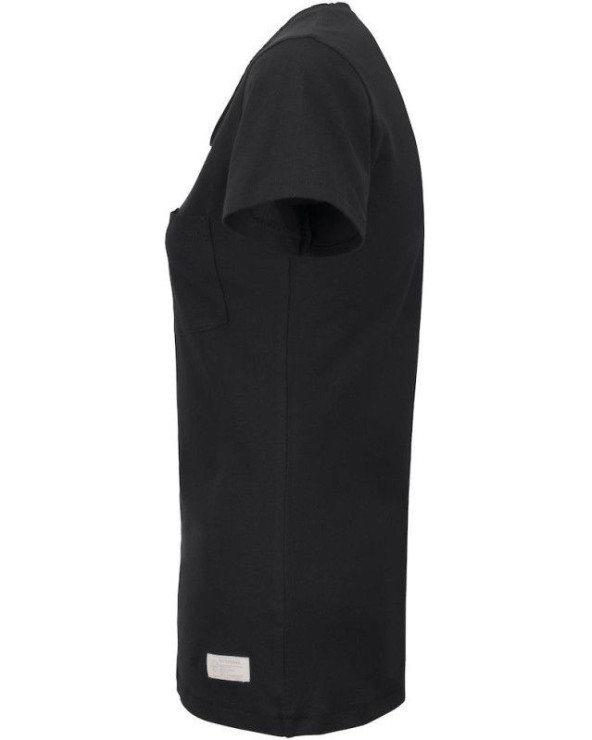 ruchka-plastikovaya-sharikovaya-bergamo-spinner