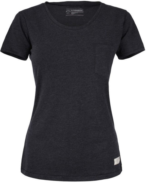 ruchka-plastikovaya-sharikovaya-bergamo-spinner