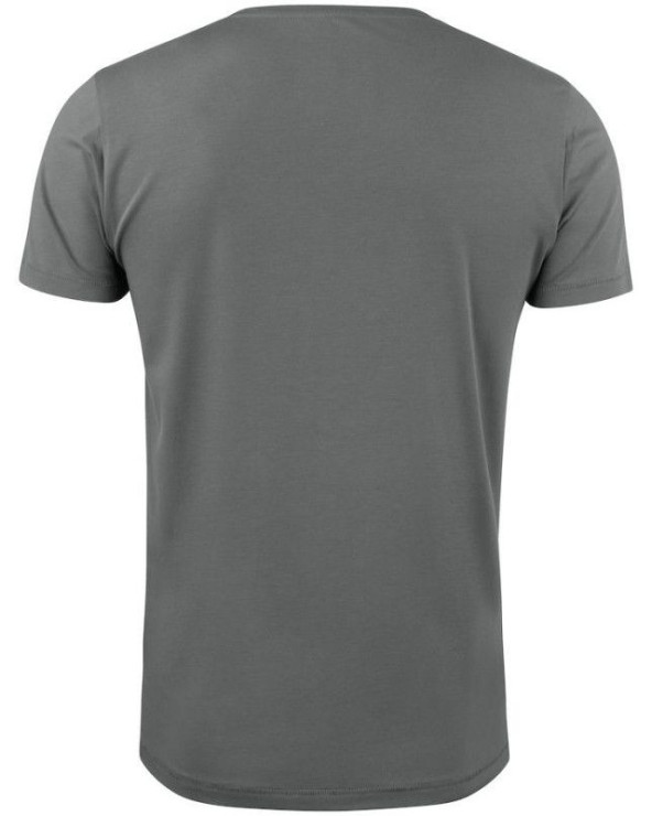 ruchka-plastikovaya-sharikovaya-bergamo-spinner