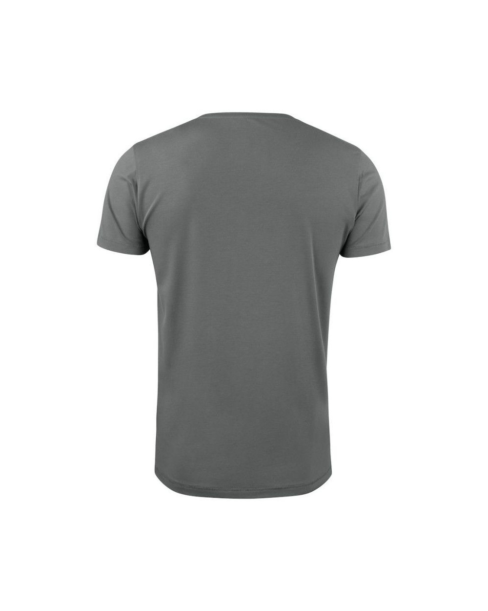 ruchka-plastikovaya-sharikovaya-bergamo-spinner