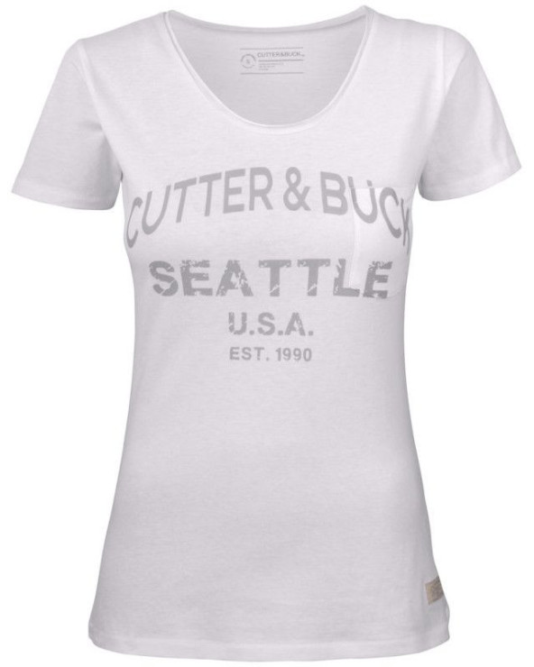 ruchka-plastikovaya-sharikovaya-bergamo-spinner